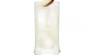 absolut-apple-pears