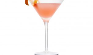 absolut-cosmopolitan