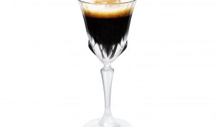 absolut-vanilia-espresso-martini