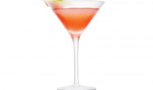 absolut-watermelon-martini