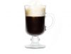drink Jameson Irish Coffee
