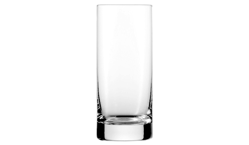 longdrink-glass