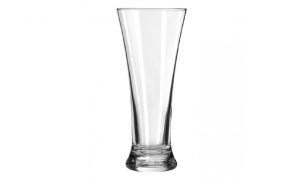 pilsner-glass