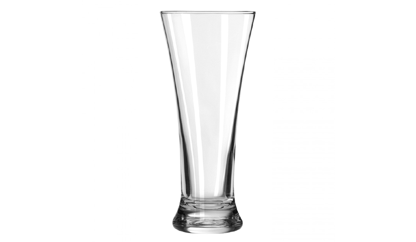 pilsner-glass