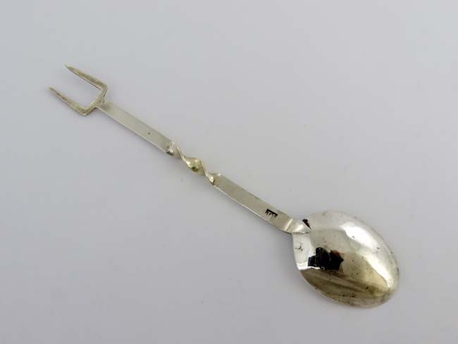 colher-sucket-spoon