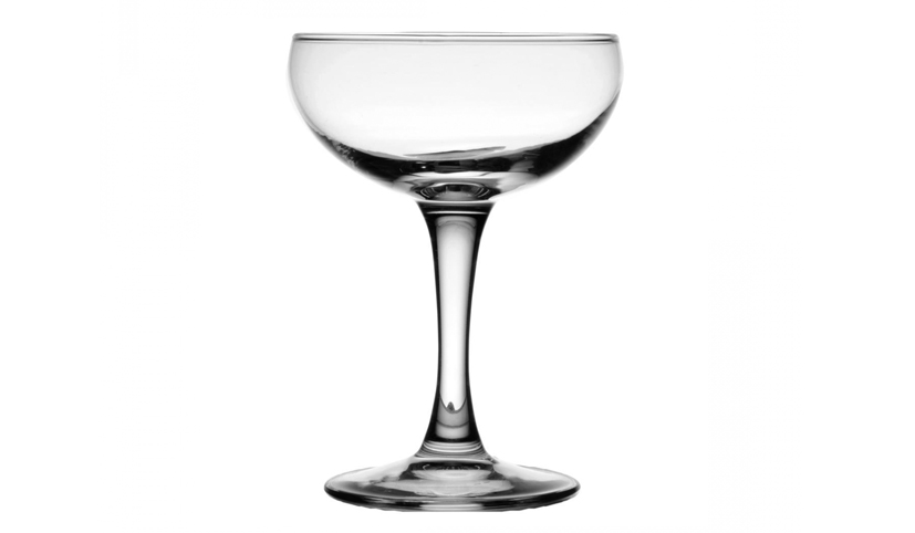 coupe-glass