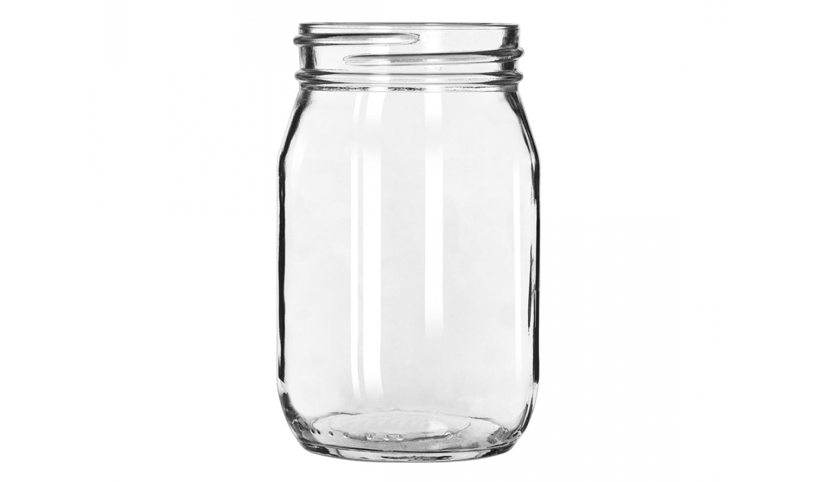 mason-jar-glass