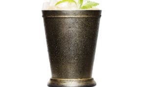 mint julep