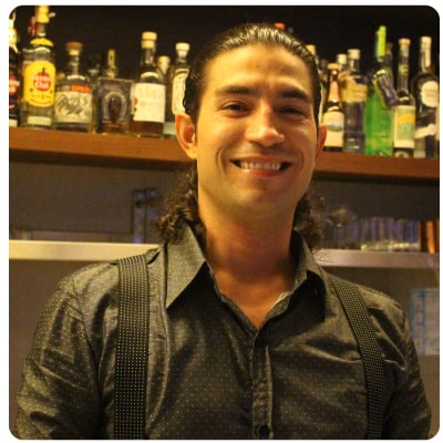 super-bar-professional-Rafael-Welbert