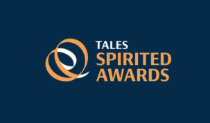 spirited-awards-2018