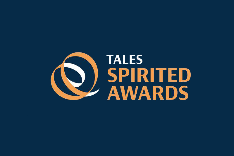 spirited-awards-2018