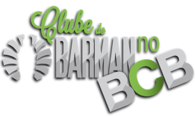 logo bcb cb p