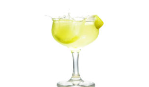 drink corpse reviver