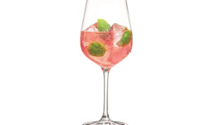 drink rosato mio