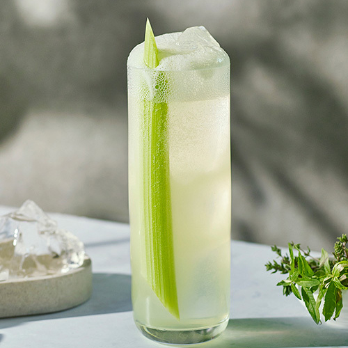 drink celery collins