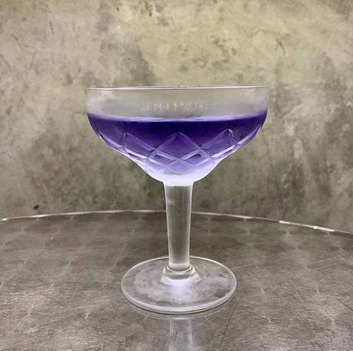 drink coupe
