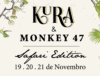 safari edition do monkey 47