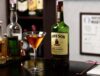irish whiskey jameson