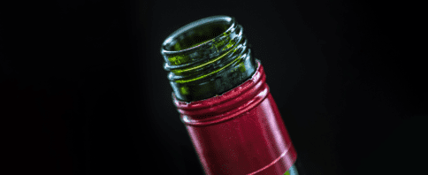 mudanças nos dosadores de garrafas